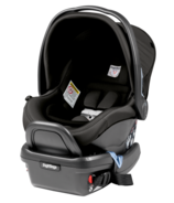 Peg Perego Infant Car Seat Primo Viaggio 4-35 Atmosphere 