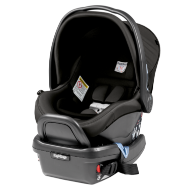 Peg Perego Infant Car Seat Primo Viaggio 4-35 Atmosphere Peg Perego Infant Car Seat Primo Viaggio 4-35 Atmosphere