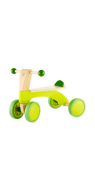 hape toys for 3 year old
