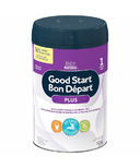 Nestle Good Start 1 Probiotic Pro-Blends Baby Formula