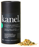 Kanel Spices Stockholm Lemon & Dill