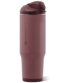 HydroJug Ease2o Canyon Rose