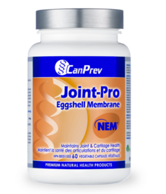 CanPrev Joint-Pro NEM
