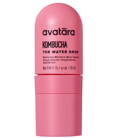 Avatara Kombucha The Water Drop