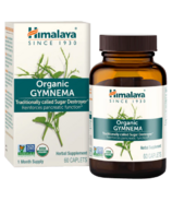 Himalaya Herbal Healthcare Herbs Gymnema