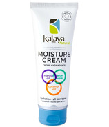Kalaya Naturals Moisture Cream