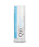 Organika baume à lèvres hydratant coenzyme Q10