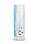 Organika Coenzyme Q10 Moisturizing Lip Balm