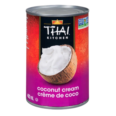 Buy Thai Kitchen Coconut Cream At Well Ca Free Shipping 35 In Canada   A86d8a734d646a60f3f3c4a8c349e08b Ra,w380,h380 Pa,w380,h380 