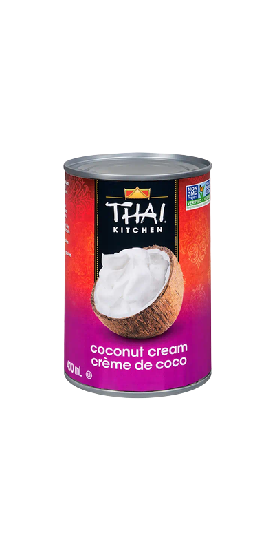 Buy Thai Kitchen Coconut Cream At Well Ca Free Shipping 35 In Canada   A86d8a734d646a60f3f3c4a8c349e08b Ra,w403,h806 Pa,w403,h806 