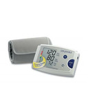 Lifesource Quick Response Blood Pressure Monitor