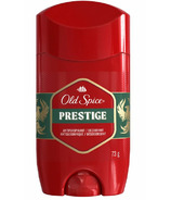 Old Spice Red Collection Deodorant Invisible Solid Prestige