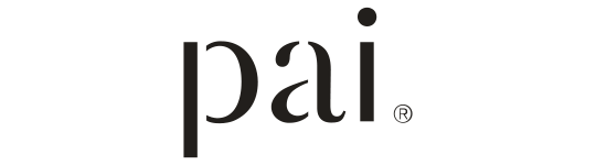 pai brand logo