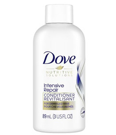 Dove Intensive Repair Conditioner
