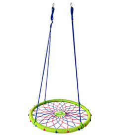 Hape Toys Trelines Dreamcatcher Swing