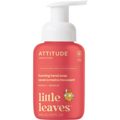 Kids Bath & Skin