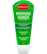 O'Keeffe's Working Hands Hand Cream