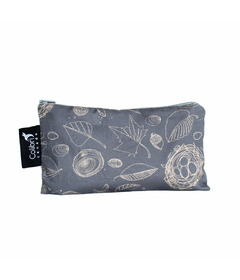 Colibri Reuseable Bag Medium Nest