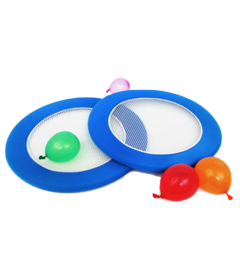 OgoSport Ogodisk H2O Water Balloon Disk