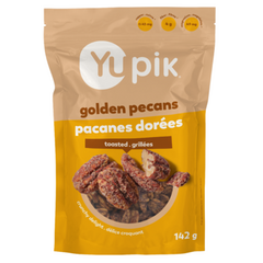 Dried Fruit, Nuts & Seeds