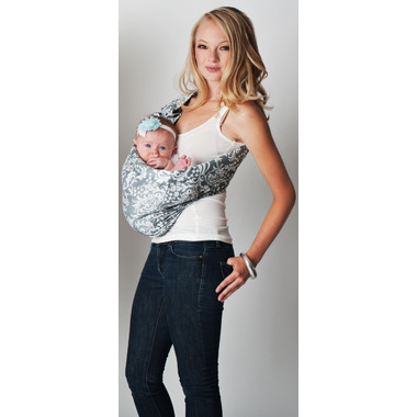 hotslings adjustable pouch