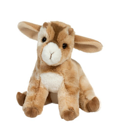 image of Douglas Soft Dandie Goat   with sku:329731