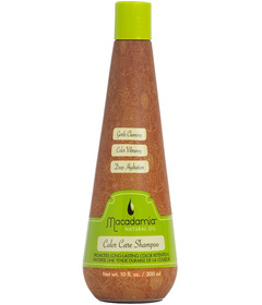 Macadamia Beauty Color Care Shampoo