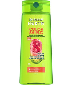 Garnier Fructis Color Shield Shampoo
