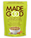 MadeGood Crisy Light Granola Apple Cinnamon