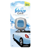 Febreze Car Vent Clip Air Freshener 