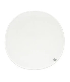 Stokke Sleepi Mini Protection Sheet V3 White