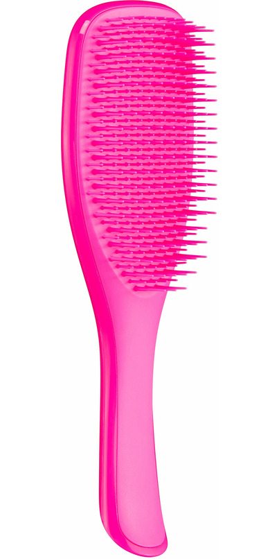 Buy Tangle Teezer The Ultimate Detangler Runway Pink at Well.ca | Free ...