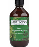 Antipodes Juliet Skin-Brightening Gel Cleanser