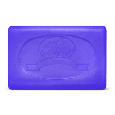 Guelph Soap Company Wildberry & Lavender Bar Soap Guelph Soap Company Wildberry & Lavender Bar Soap