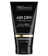 TRESemme Air Dry Styling Lightweight Hair Cream 