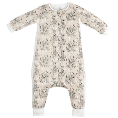 nest designs sleepsuit