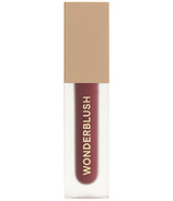 Wonderblush La Laque Tinted Lip Oil