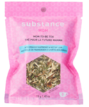 Substance Mom-To-Be Tea