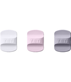 YETI MagSlider Pack Cherry Blossom