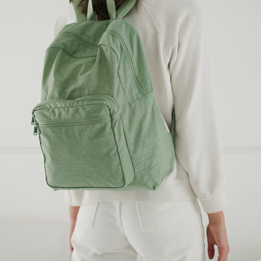baggu school backpack