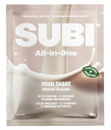 Subi All-in-One Noah Protein Shake Almond Single
