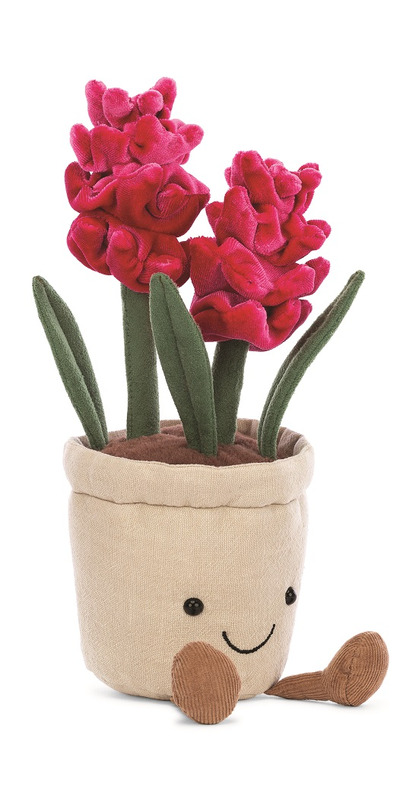 jellycat amuseables amazon