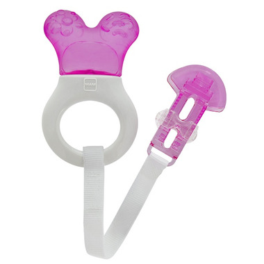 mam mini cooler and clip