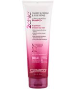 image of Giovanni 2chic Ultra-Luxurious Shampoo with sku:153848