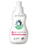 ATTITUDE Nature+ Little Ones Laundry Detergent ATTITUDE Nature+ Little Ones Laundry Detergent