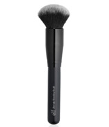 e.l.f. cosmetics Ultimate Blending Brush