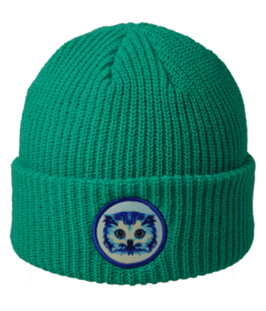 Ambler Critters Toque Mint