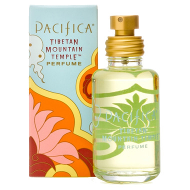 pacifica tibetan mountain temple solid perfume