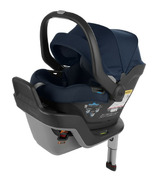 UPPAbaby Mesa Max Infant Car Seat Noa