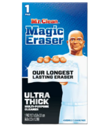 Mr. Clean Magic Eraser Ultra Thick